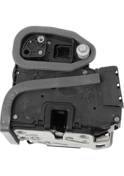 13516685 Chevy Silverado Banliyö Gmc Buick Cadillac Xt5 6 Xts 2019-2020 13546496 13528305 (Yurt Dışından)