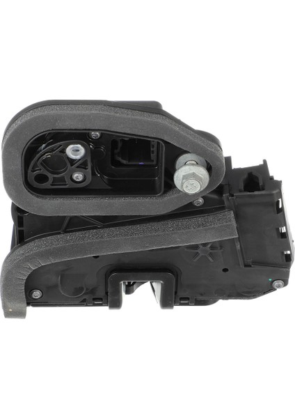 13516685 Chevy Silverado Banliyö Gmc Buick Cadillac Xt5 6 Xts 2019-2020 13546496 13528305 (Yurt Dışından) modelleri