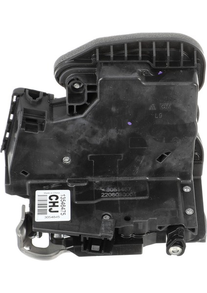 13516685 Chevy Silverado Banliyö Gmc Buick Cadillac Xt5 6 Xts 2019-2020 13546496 13528305 (Yurt Dışından) indirimleri