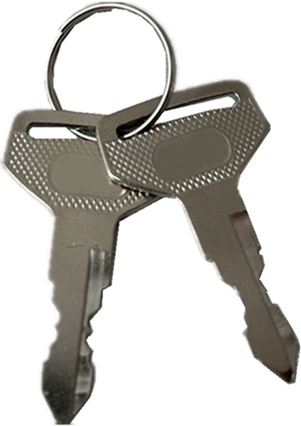 Mitsubishi L-200 L-300 Mazda T3000 Isuzu Için Yeni Yüksek Değil Kapak Montaj Kilit MB022737 (Yurt Dışından) modelleri