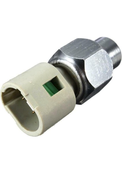 Renault/clio/megane/laguna/kangoo Için 5x Hidrolik Direksiyon Anahtarı Basınç Sensörü 497610324R (Yurt Dışından) modelleri