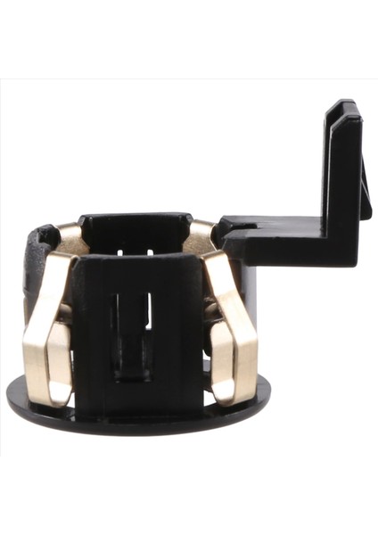 Otopark Sensörü Tutucu 89348-33080 8934834020 Toyota Camry Corolla Araba Aksesuarları (Yurt Dışından) modelleri