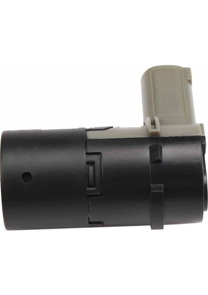 2x Yeni Pdc Park Sensörü Park Parkı BMW-E39 E60 E53 E85 E86 X5 Z4 Mını 66200414194 (Yurt Dışından) indirimleri