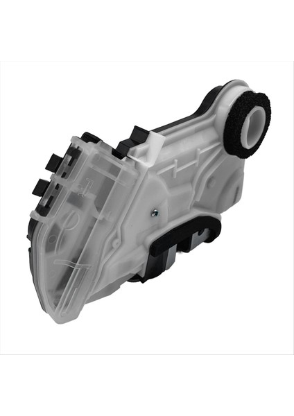 Sağ Ön Kapı Kilidi Aktüatörü 69030-02380 69030-53120 Toyota Corolla Prius Highlander Lexus Için 69030-F4010 (Yurt Dışından) modelleri