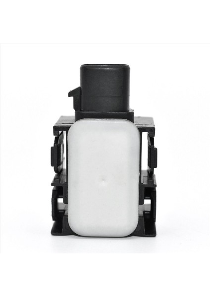 4pcs Araba Pdc Park Radar Sensörü Ultrasonik 89341-78010 Lexus ES350 GS350 NX300 NX200T 2015-2018 Park Yardım Sensörü (Yurt Dışından) fiyatları