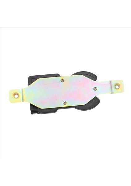 2x MB669153 Mitsubishi Pajero Montero Shogun Iı Için Sol Merkezi Kilit Aktüatörü Iı 1990-2004 (Yurt Dışından) fırsatları