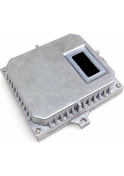 D2S/D2R Xenon Far Balast Sürücü Modülü Mercedes Clk W209 C-Serisi W203 1307329082 (Yurt Dışından) fırsatları