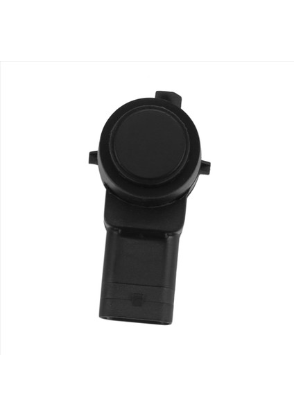 2x Araba Pdc Park Sensörü 2125420018 Mercedes Benz Sınıf Sls Vıto W212 W169 Parktronic (Yurt Dışından) modelleri