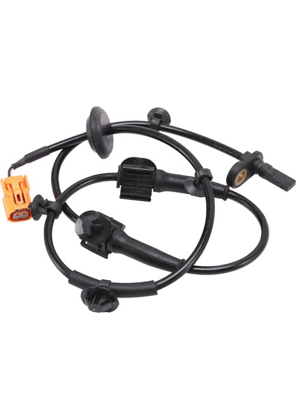 1 Adet Ön Sağ Abs Sensörü ve 1 Adet Araba Güç Penceresi Ana Kontrol Anahtarı (Yurt Dışından) modelleri