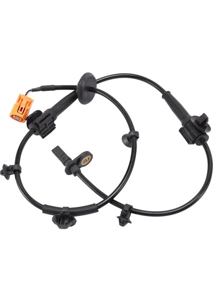 1 Adet Ön Sağ Abs Sensörü ve 1 Adet Araba Güç Penceresi Ana Kontrol Anahtarı (Yurt Dışından) fırsatları