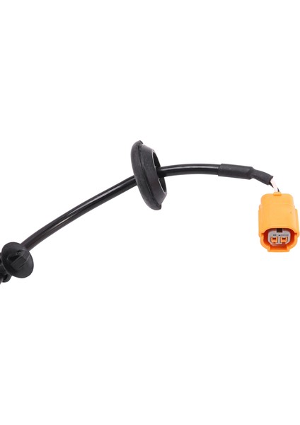 1 Adet Ön Sağ Abs Sensörü ve 1 Adet Araba Güç Penceresi Ana Kontrol Anahtarı (Yurt Dışından) indirimleri