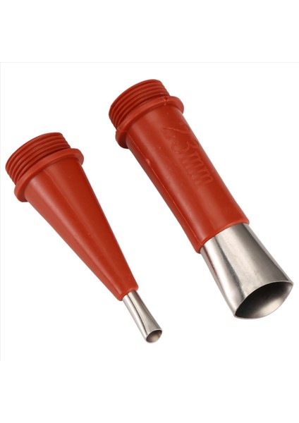 22PCS Paslanmaz Çelik Kavrama Memesi Aplikatör Kaldırıcı Işaretleyici Tutkal Silikon Sızdırmazlık Mühek Mühür Mutfak Banyo (Yurt Dışından) indirimleri