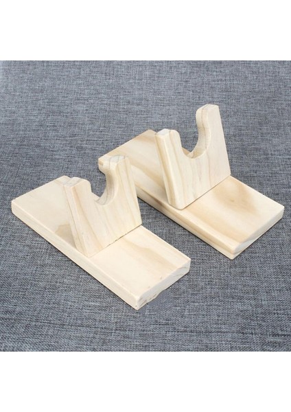 Sıcak Tutkal Tutucu Sıcak Eriyik Yapıştırıcı Destek Standı Araçları Ahşap Sıcak Tutkal Standı Ahşap Raf Tutkal Depolama Standı Organizatör (Yurt Dışından) modelleri