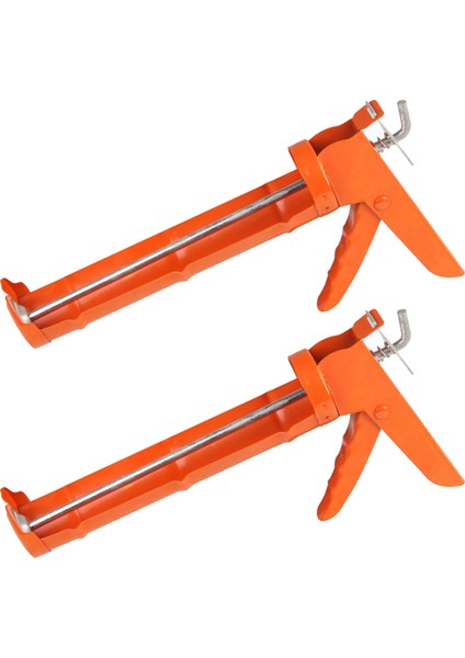 Evrensel Cam Tutkal Silikon Kalafat Tutkal (Yurt Dışından)