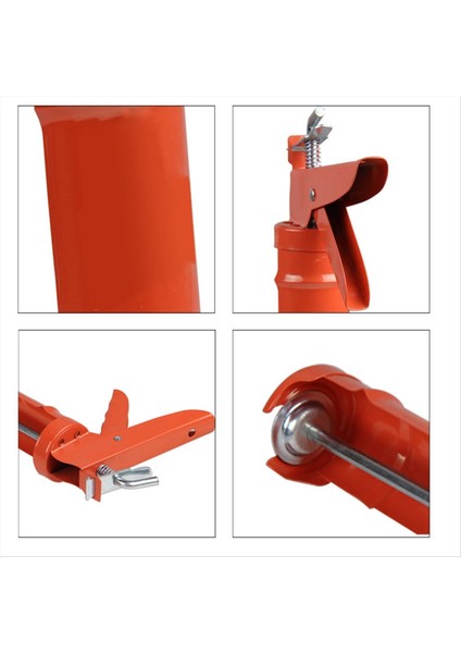 Evrensel Cam Tutkal Silikon Kalafat Tutkal (Yurt Dışından) fiyatları