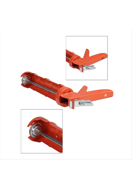 Evrensel Cam Tutkal Silikon Kalafat Tutkal (Yurt Dışından) modelleri