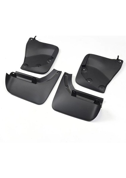 Toyota Land Cruiser 300 2022 LC300 2022 Aksesuarlar (Yurt Dışından) fiyatları