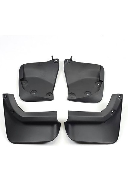 Toyota Land Cruiser 300 2022 LC300 2022 Aksesuarlar (Yurt Dışından) modelleri