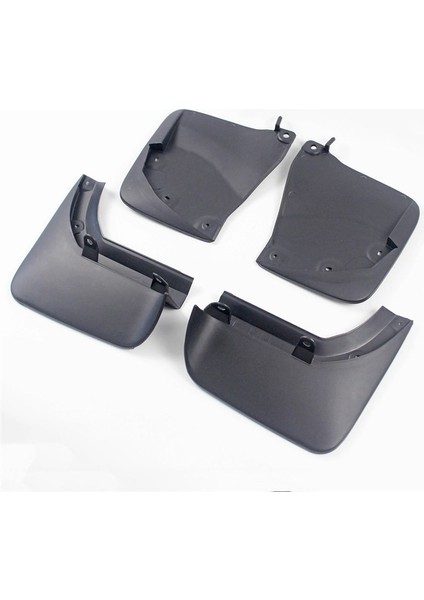 Toyota Land Cruiser 300 2022 LC300 2022 Aksesuarlar (Yurt Dışından) indirimleri