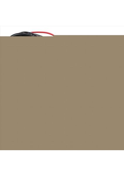 2x Ters Arka Görünüm Park Kamerası Video Rca Uzatma Kablolu Araba Kablosu 10 M (Yurt Dışından) fırsatları