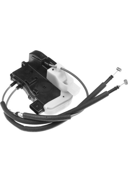 81420-2S000 Araba Kapı Kilidi Aktüatör Mandal Montajı Arka Sağ Hyundai -Tucson IX35 2011-2015 81420-2S000 (Yurt Dışından) modelleri