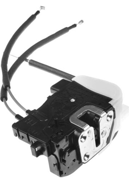 81420-2S000 Araba Kapı Kilidi Aktüatör Mandal Montajı Arka Sağ Hyundai -Tucson IX35 2011-2015 81420-2S000 (Yurt Dışından) fırsatları