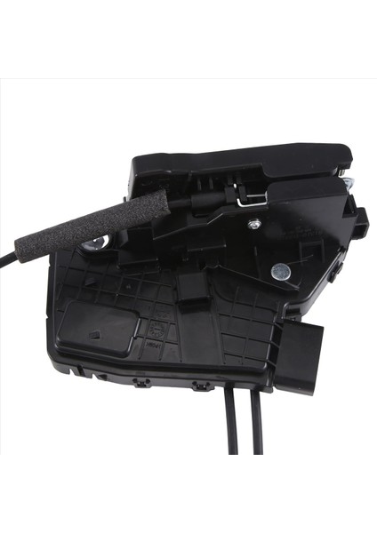 Hyundai Kia Tucson Için Otomatik Sol Ön Kapı Kilidi Aktüatör Kapısı Mandal 15 Yıllık 81310-D3510 (Yurt Dışından) indirimleri
