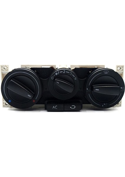 Vw Passat B5 Bora Golf 4 Mk4 1998-2004 1J0820045F (Yurt Dışından)