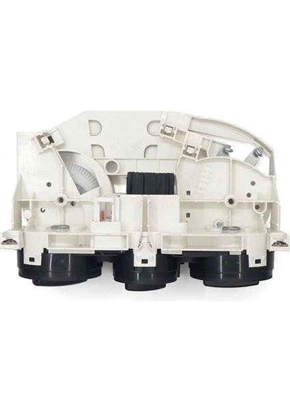 Vw Passat B5 Bora Golf 4 Mk4 1998-2004 1J0820045F (Yurt Dışından) modelleri