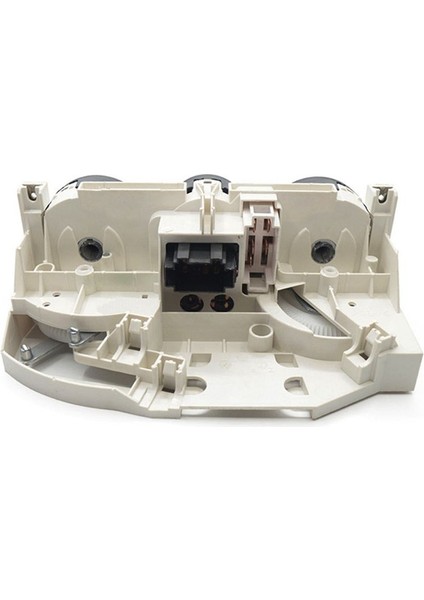 Vw Passat B5 Bora Golf 4 Mk4 1998-2004 1J0820045F (Yurt Dışından) indirimleri