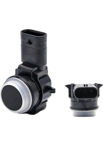 4x Araç Tampon Park Sensörü Park Sensörü Tesla Model S x 1048474-01-A 0263033333 (Yurt Dışından) fiyatları