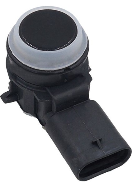 4x Araç Tampon Park Sensörü Park Sensörü Tesla Model S x 1048474-01-A 0263033333 (Yurt Dışından) modelleri