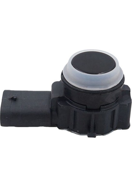 4x Araç Tampon Park Sensörü Park Sensörü Tesla Model S x 1048474-01-A 0263033333 (Yurt Dışından) fırsatları