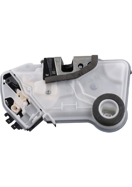 69040-53130 Toyota Camry Corolla Highlander Sienna Lexus 2014-2019 6904053130 (Yurt Dışından) fiyatları