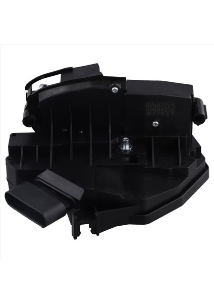 31349868 Araba Arka Sağ Kapı Kilit Montajı 7 Pin Volvo S60 XC60 V60 2012-2017 (Yurt Dışından) fiyatları