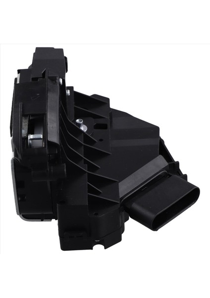 31349868 Araba Arka Sağ Kapı Kilit Montajı 7 Pin Volvo S60 XC60 V60 2012-2017 (Yurt Dışından) modelleri