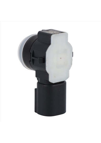 Citroen C4 Peugeot 2008 3008 308 5008 9675202477XT Için 3x Pdc Park Sensörü (Yurt Dışından) indirimleri