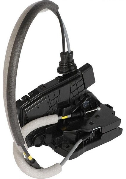 Hyundai Elantra 2016-2020 81420-F2000 Için Arka Sağ Yan Kapı Kilit Mandal Aktüatörü (Yurt Dışından) fiyatları