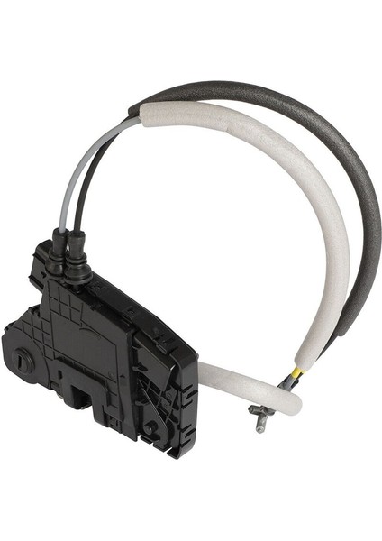 Hyundai Elantra 2016-2020 81420-F2000 Için Arka Sağ Yan Kapı Kilit Mandal Aktüatörü (Yurt Dışından) fırsatları