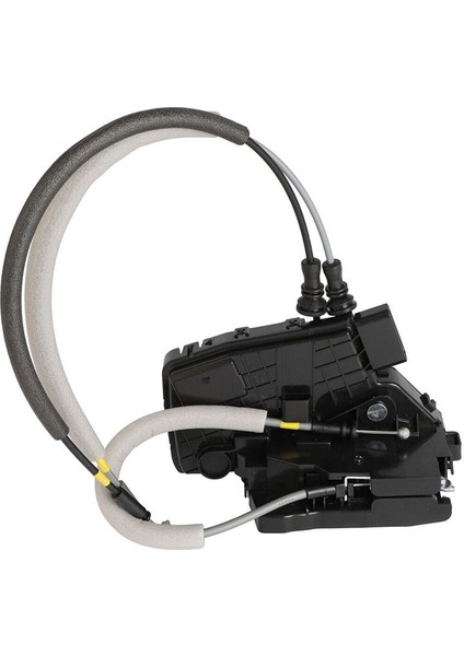 Hyundai Elantra 2016-2020 81420-F2000 Için Arka Sağ Yan Kapı Kilit Mandal Aktüatörü (Yurt Dışından) indirimleri