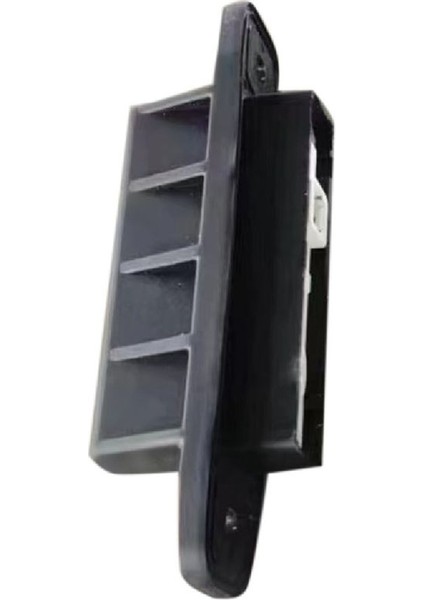 Toyota Rav4 2013-2015 Otomobil Aksesuarları Için Araba Bagaj Kapağı Sürüm Switch Bagaj Kontrol Anahtarı 484840-28040 (Yurt Dışından)