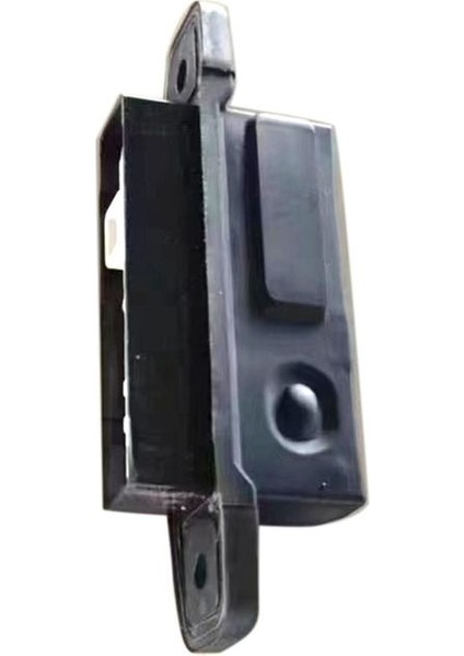 Toyota Rav4 2013-2015 Otomobil Aksesuarları Için Araba Bagaj Kapağı Sürüm Switch Bagaj Kontrol Anahtarı 484840-28040 (Yurt Dışından) fiyatları