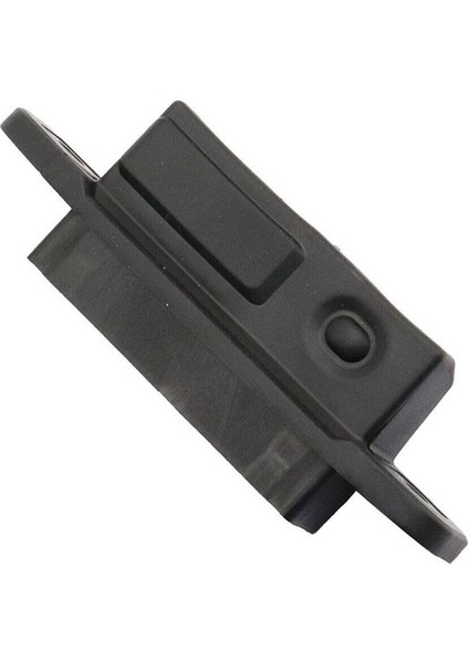 Toyota Rav4 2013-2015 Otomobil Aksesuarları Için Araba Bagaj Kapağı Sürüm Switch Bagaj Kontrol Anahtarı 484840-28040 (Yurt Dışından) modelleri