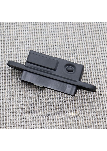 Toyota Rav4 2013-2015 Otomobil Aksesuarları Için Araba Bagaj Kapağı Sürüm Switch Bagaj Kontrol Anahtarı 484840-28040 (Yurt Dışından) fırsatları