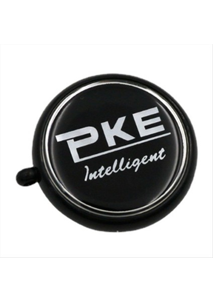 2 4g Rfıd Immobilizer Kablosuz Motor Kilitli Araç Alarm Anti-Hijacking Devre Kesildi Otomatik Kilidini Açma Cihazı (Yurt Dışından) fiyatları