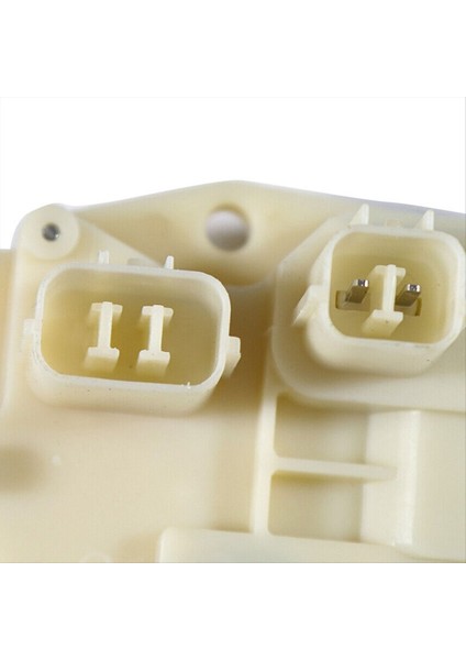 Araba Ön Sol Güç Kapı Kilidi Aktüatör Honda Civic Accord Odyssey S2000 Insight Crv Acura 72155S84A01 72115S5A003 (Yurt Dışından) fiyatları