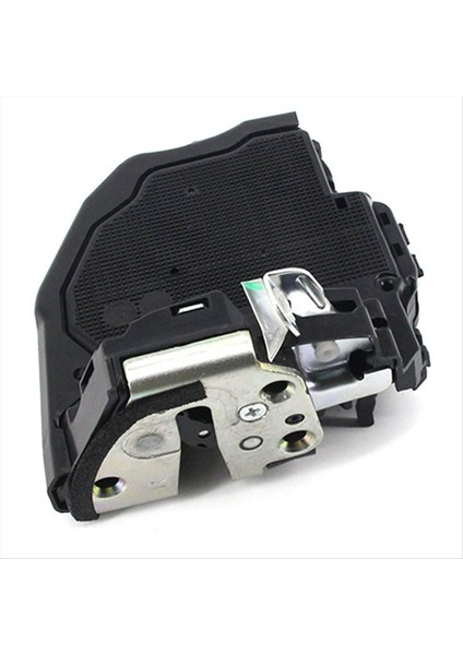 Araba Arka Sağ Kapı Kilidi Lexus Toyota Scion Merkezi Kontrol Kilit Kapısı Kilidi 6905006100 6905033120 (Yurt Dışından)