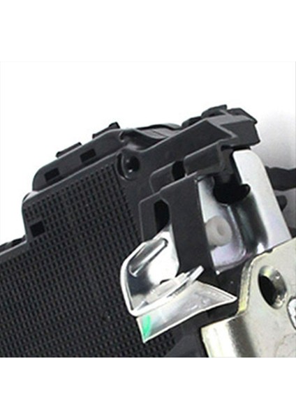 Araba Arka Sağ Kapı Kilidi Lexus Toyota Scion Merkezi Kontrol Kilit Kapısı Kilidi 6905006100 6905033120 (Yurt Dışından) fiyatları