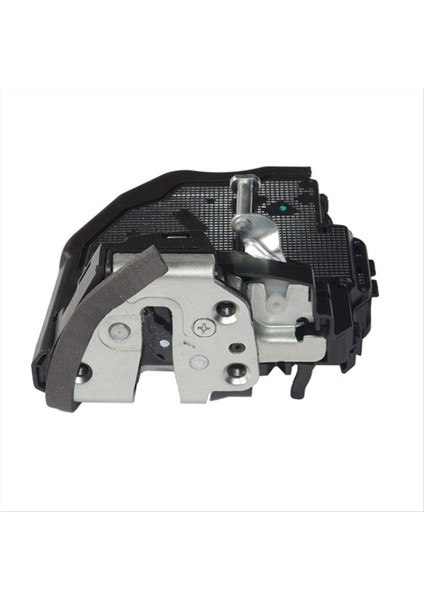 Araba Arka Sağ Kapı Kilidi Lexus Toyota Scion Merkezi Kontrol Kilit Kapısı Kilidi 6905006100 6905033120 (Yurt Dışından) modelleri