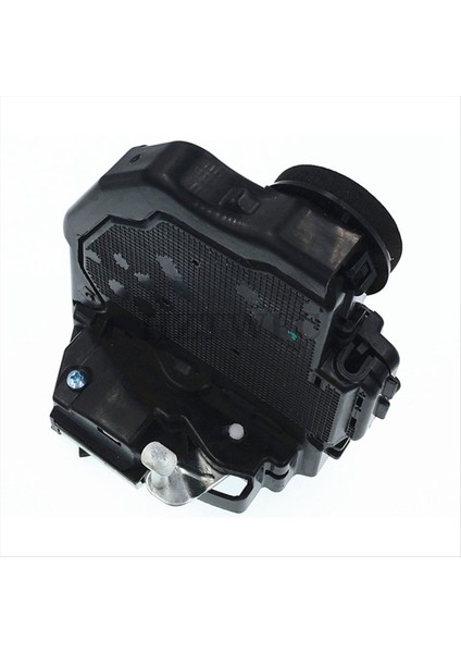 Araba Arka Sağ Kapı Kilidi Lexus Toyota Scion Merkezi Kontrol Kilit Kapısı Kilidi 6905006100 6905033120 (Yurt Dışından) fırsatları